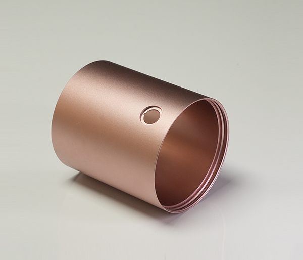 消費(fèi)小家電-1