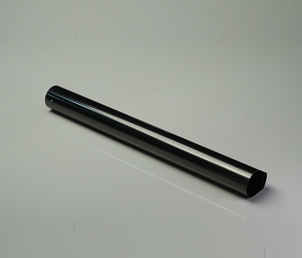 消費(fèi)小家電-5